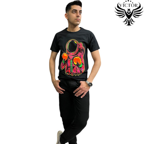 Men's T-shirt