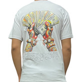 Men's T-shirt