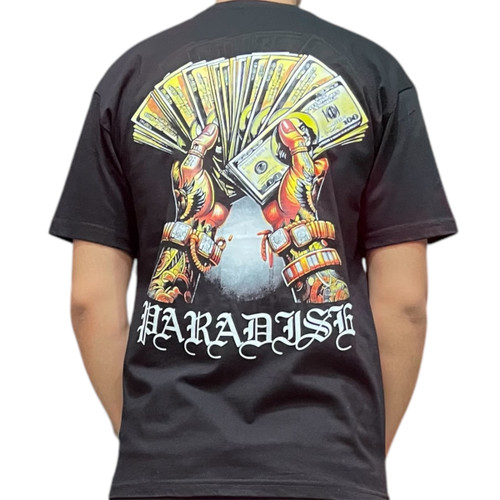 Men's T-shirt