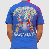Men's T-shirt