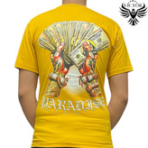 Men's T-shirt