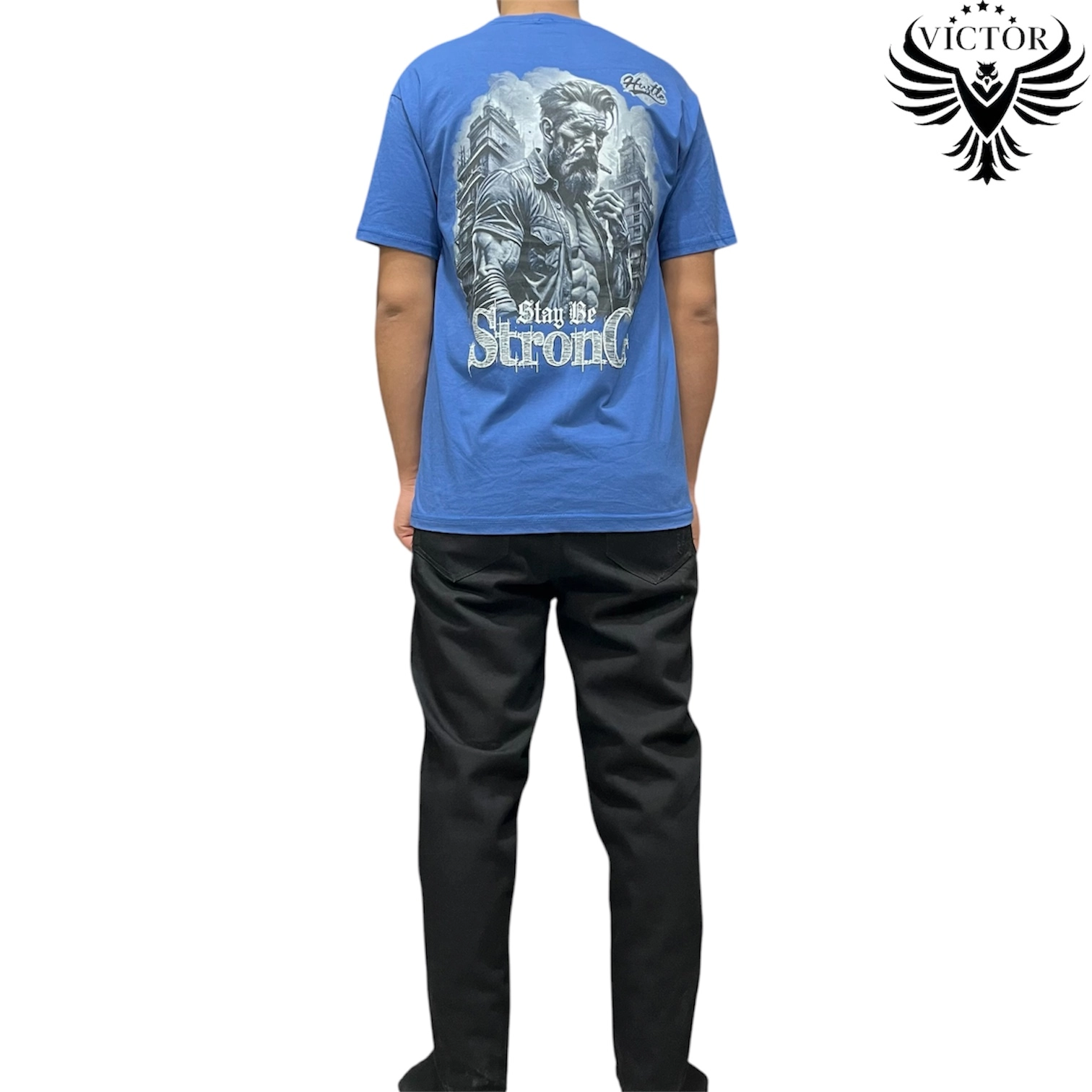 Men's T-shirt