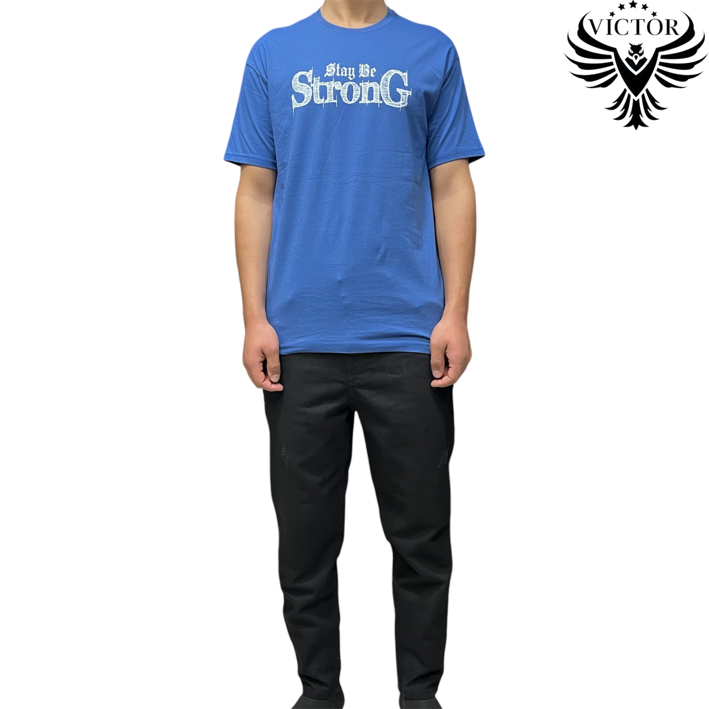 Men's T-shirt