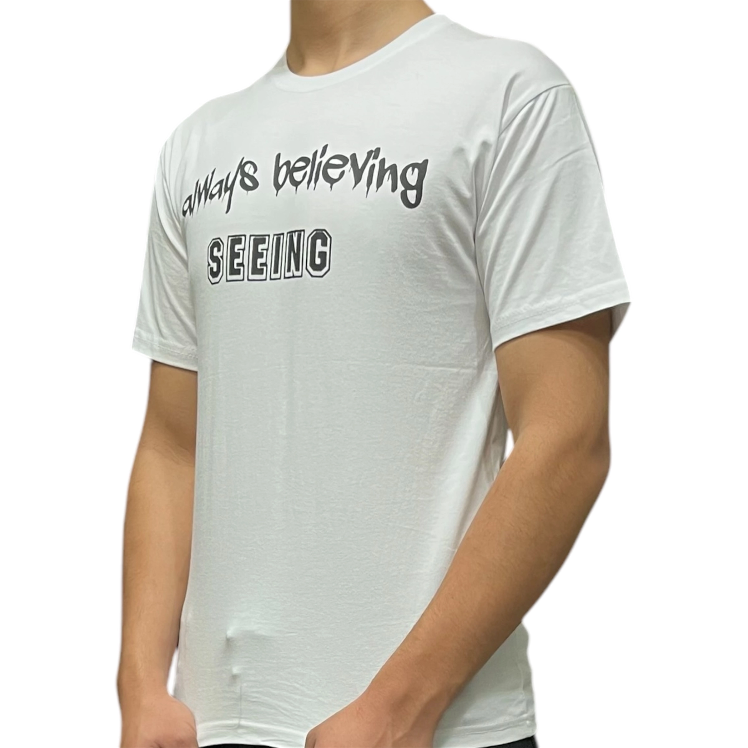Men's T-shirt