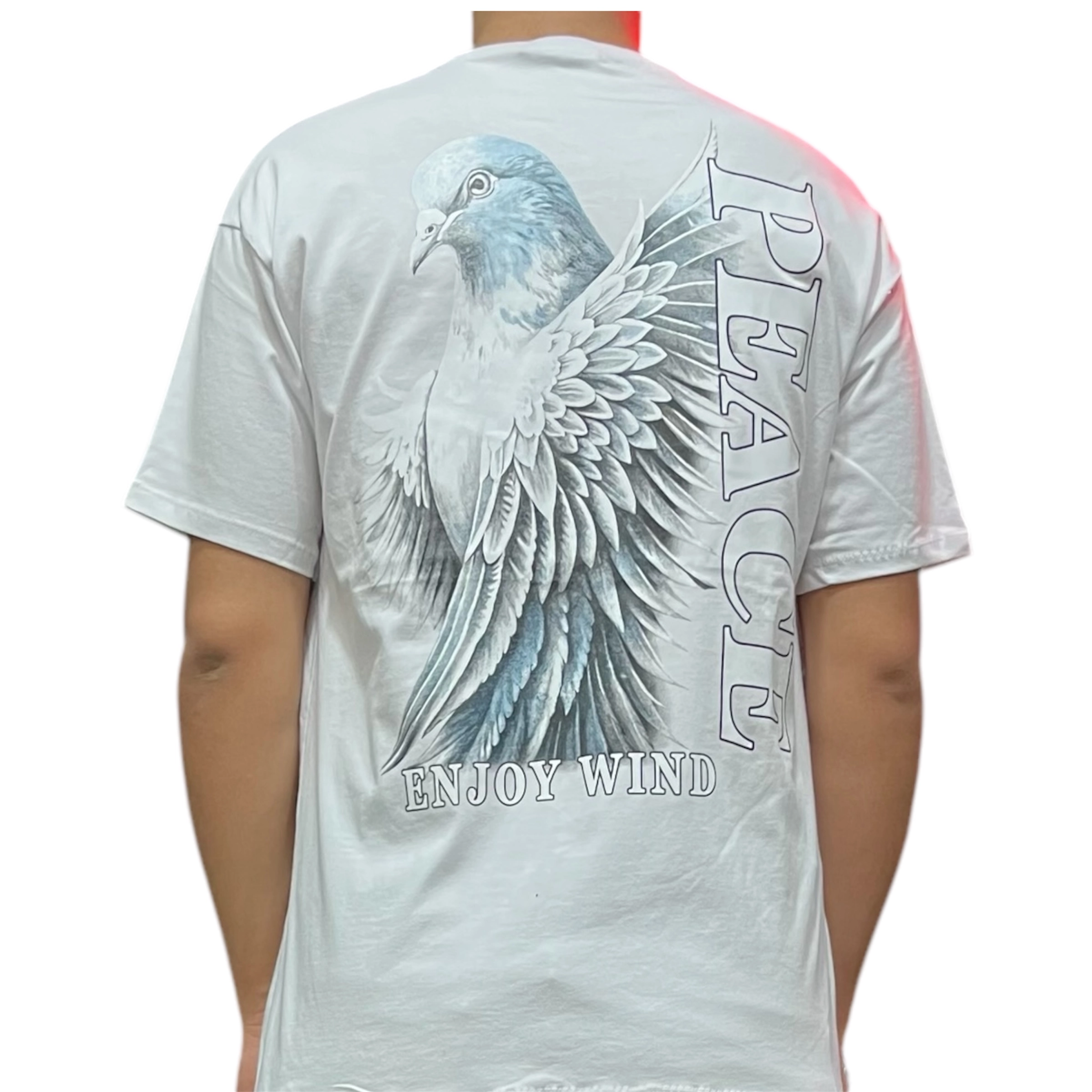 Men's T-shirt