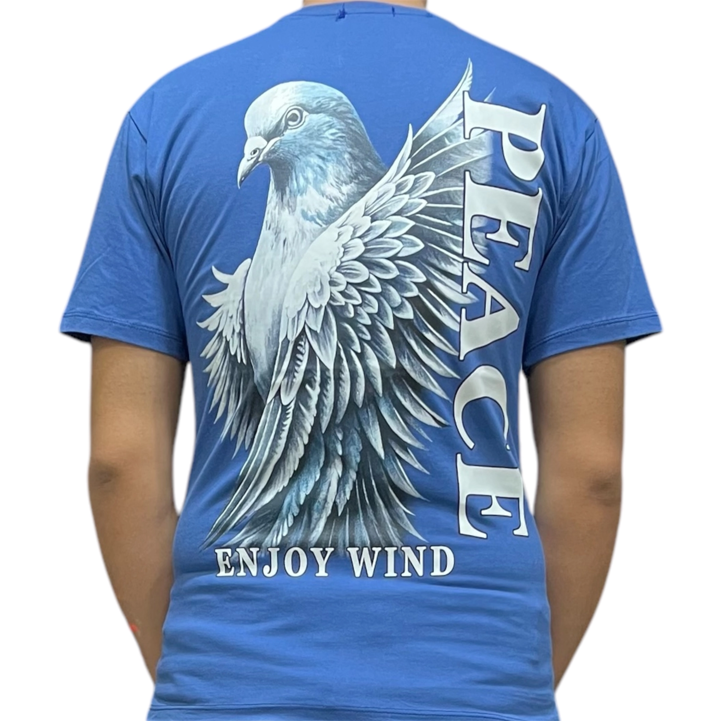 Men's T-shirt